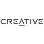 Creative Labs - Creative Soundkarte Sound Blaster X4 SXFI extern