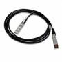 Switch Layer 3 - Sfp Direct Attach Cable Twinax
