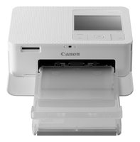 Canon 2