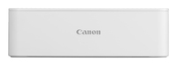 Canon 5