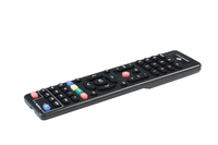 Decoder 4