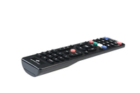 Decoder 5