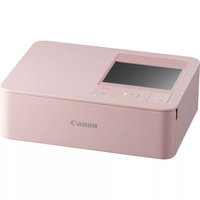 Canon 2