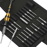 Wera 11