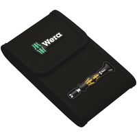 Wera 12