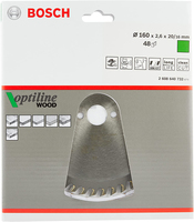 Bosch 7