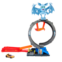 Hot Wheels 1