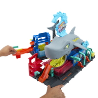 Hot Wheels 5