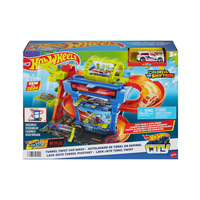 Mattel Gmbh 2