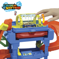 Mattel Gmbh 3
