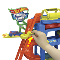 Mattel Gmbh 4
