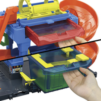 Mattel Gmbh 5