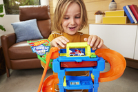 Mattel Gmbh 6