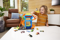 Mattel Gmbh 8
