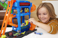 Mattel Gmbh 9