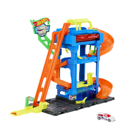 Mattel Gmbh 11