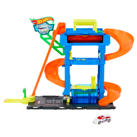 Mattel Gmbh 13
