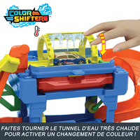 Mattel Gmbh 17