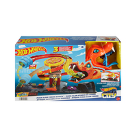 Hot Wheels 2
