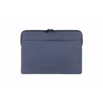 Tucano - Gommo Sleeve 13/14