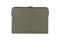 Tucano - Gommo Sleeve 15.6
