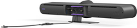 Logitech 3