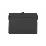 Tucano - Gommo Sleeve 15.6