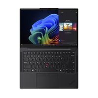 Lenovo 1