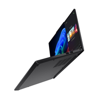 Lenovo 6