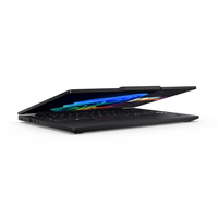 Lenovo 7