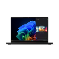 Lenovo 8