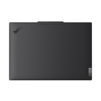 Lenovo 11