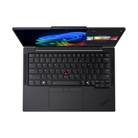 Lenovo 13