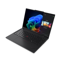 Lenovo 14