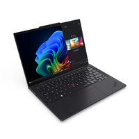 Lenovo 15