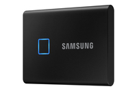 Samsung 1