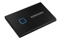 Samsung 2