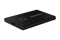 Samsung 3