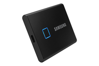 Samsung 4