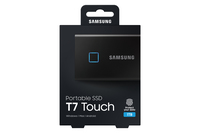 Samsung 5