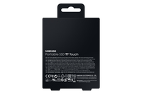 Samsung 6