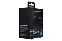 Samsung 7