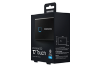 Samsung 8