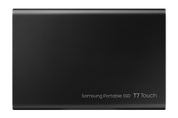 Samsung 10
