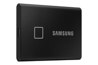 Samsung 11
