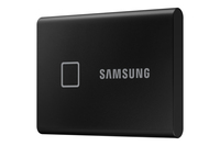 Samsung 12