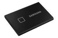 Samsung 13