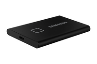 Samsung 14