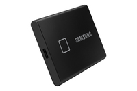 Samsung 15