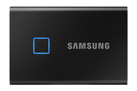 Samsung 16